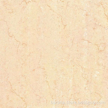 Polished Tile (QL6016P)